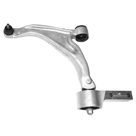 Suspensia Control Arm Assembly, X17Cj7788 X17CJ7788